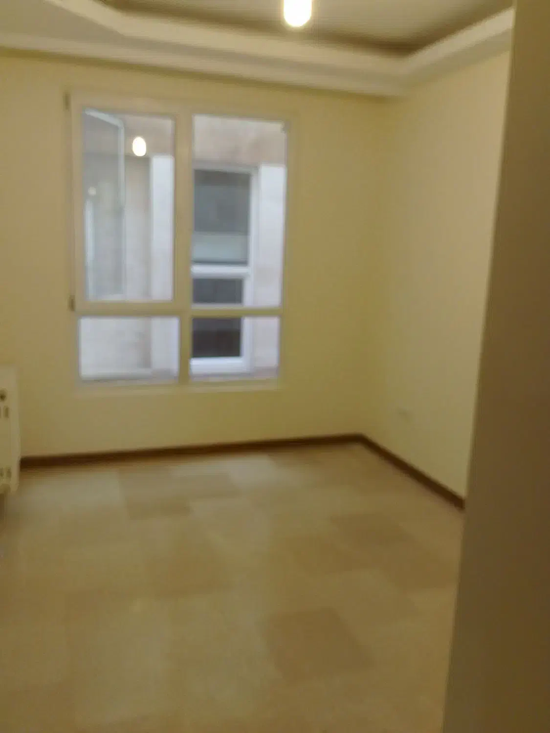 اجاره آپارتمان 95 متری