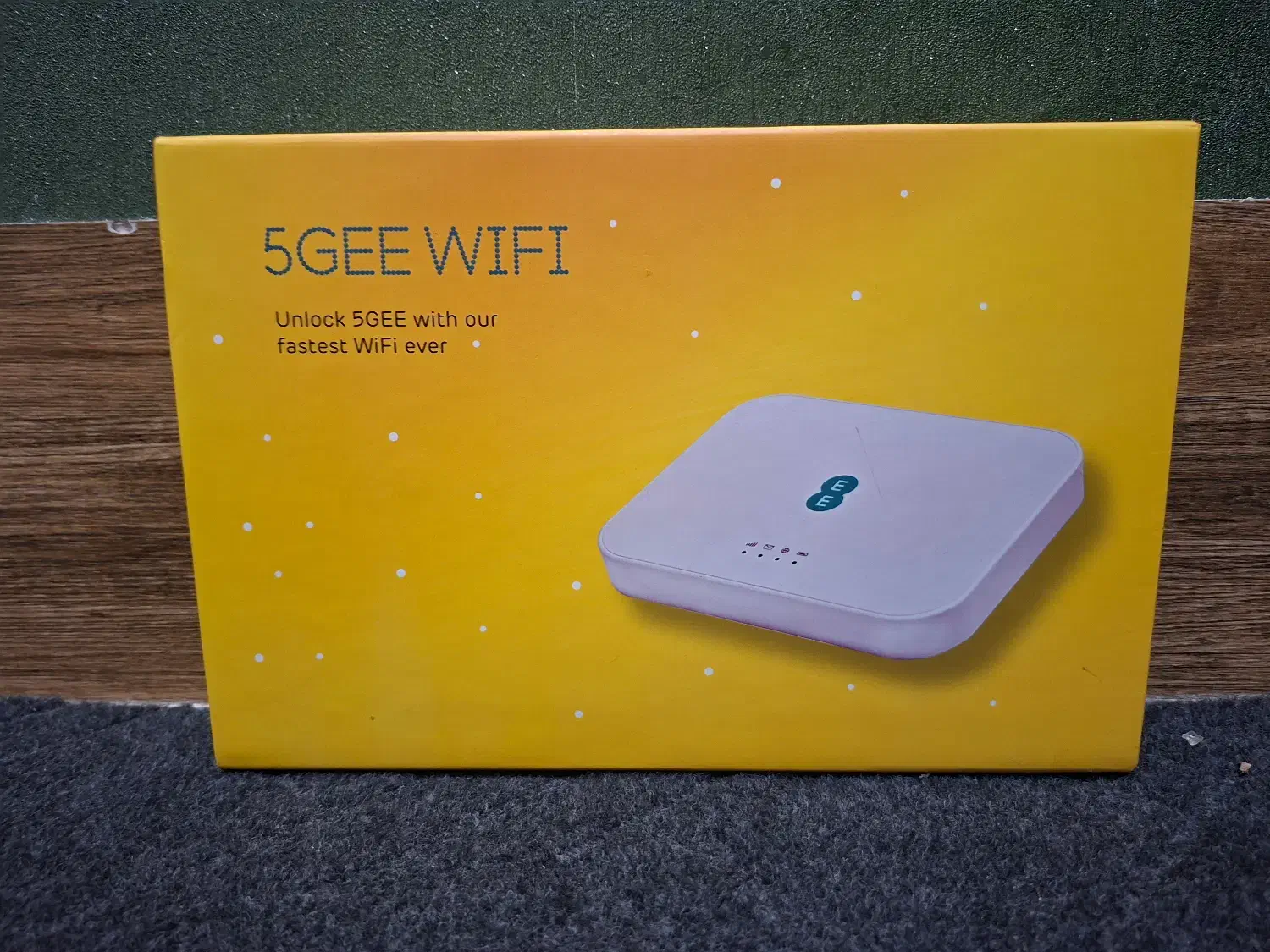 مودم 5g|مودم و تجهیزات شبکه|رفسنجان, |دیوار