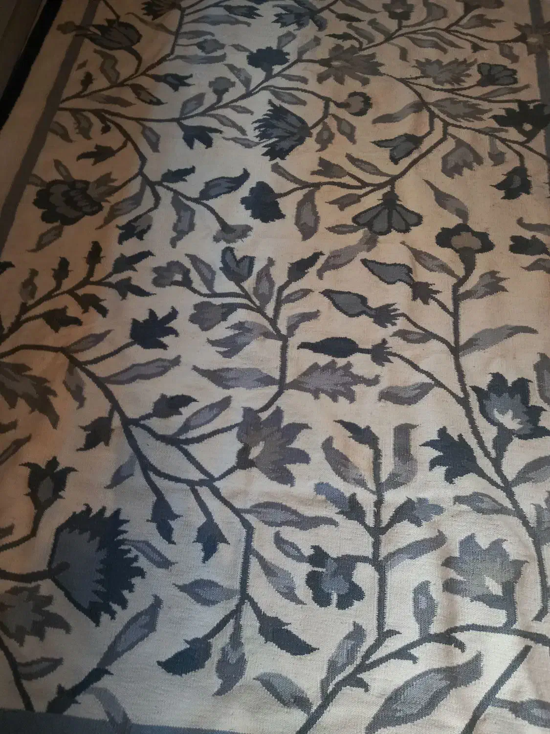 فرش ایکیا|فرش|تهران, فاطمی|دیوار