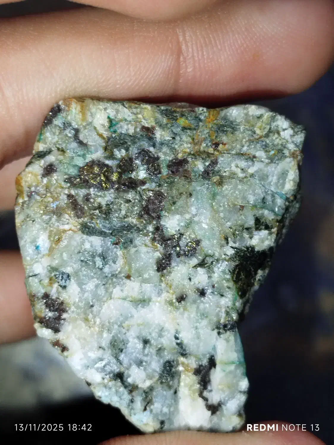 سنگ طلا|کلکسیون اشیاء عتیقه|فاریاب, |دیوار