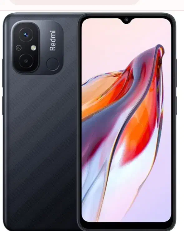 گوشی|موبایل|ارومیه, |دیوار