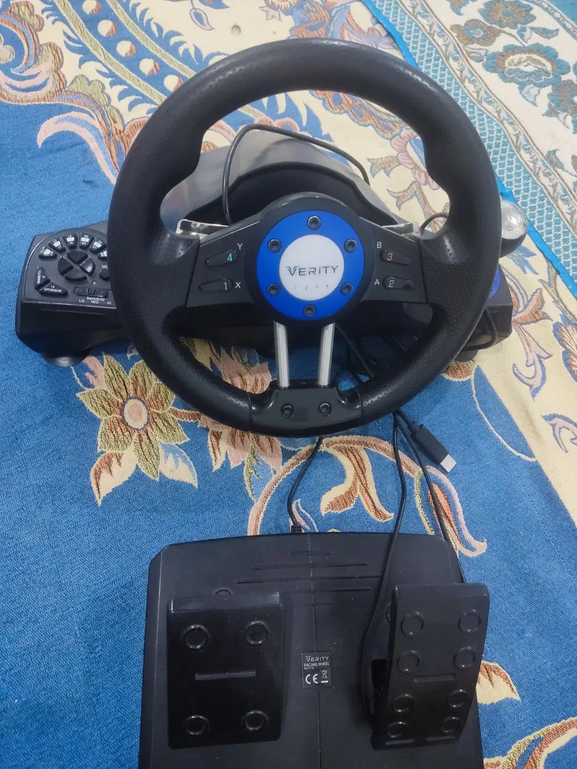 کنسول|کنسول، بازی ویدئویی و آنلاین|دزفول, |دیوار