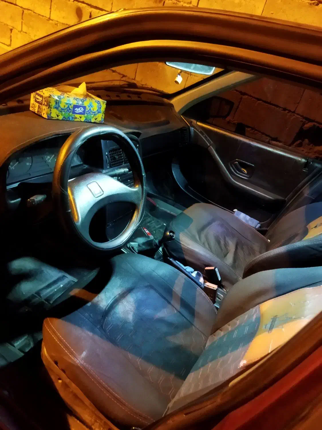 خودروپژو405شاسی پلم|خودرو سواری و وانت|شوشتر, |دیوار