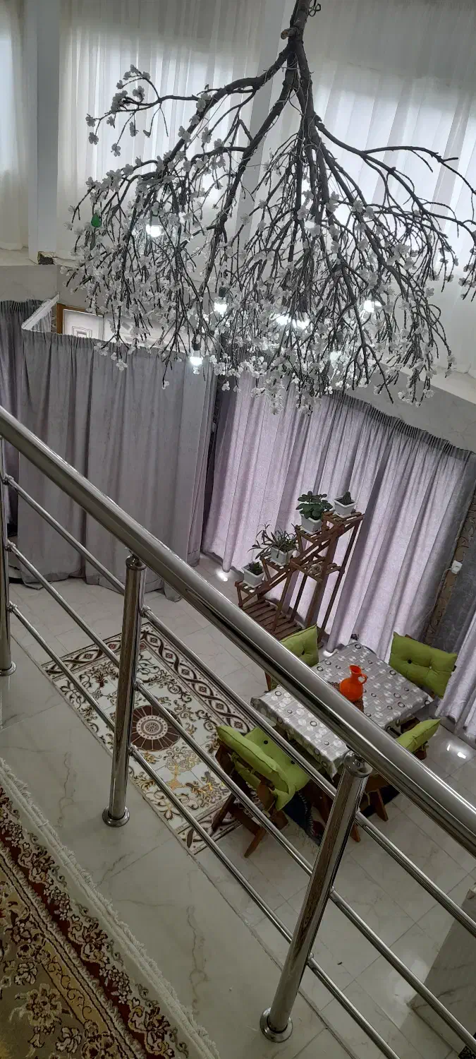 سوئیت سوییت|اجارهٔ کوتاهمدت آپارتمان و سوئیت|ماکو, |دیوار