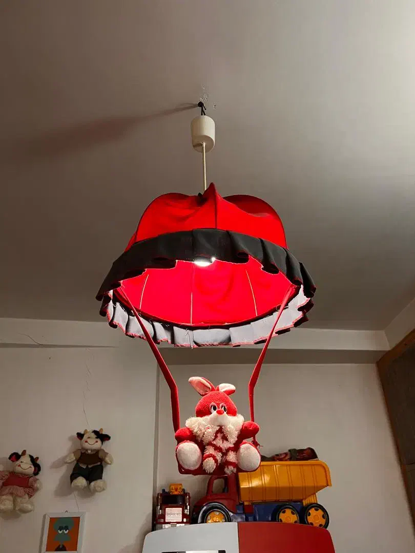 فروشی|اسباب و اثاث بچه|آزادشهر, |دیوار