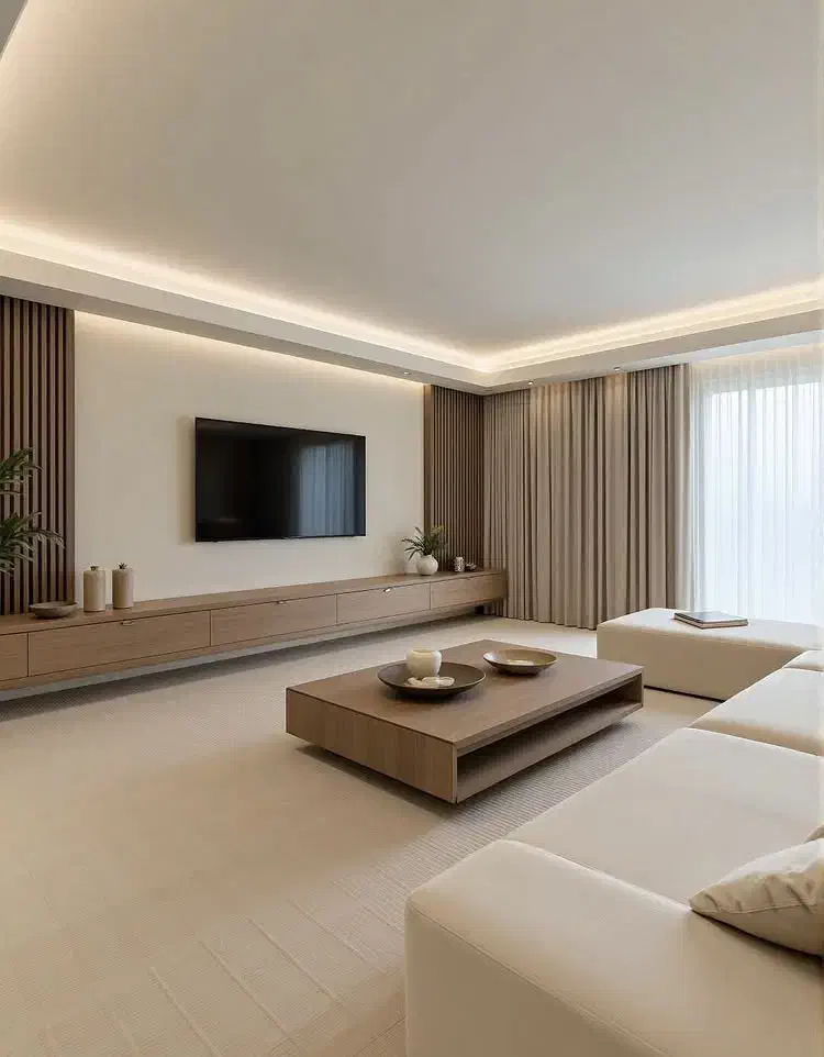 آپارتمان290متر/ابر سازه/مشاعات هتلینگ/فول فرنیش|فروش آپارتمان|اهواز, زیتون کارمندی|دیوار