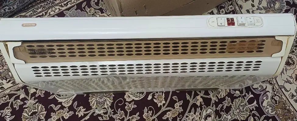 هودسفیدکتابی کن|هود|تبریز, |دیوار