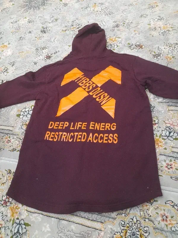 سلام پلیور گرم نو نو|لباس|هشتگرد, هشتگرد قدیم|دیوار