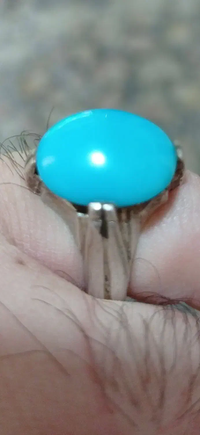 فیروزه|جواهرات|قرچک, مهدیه|دیوار