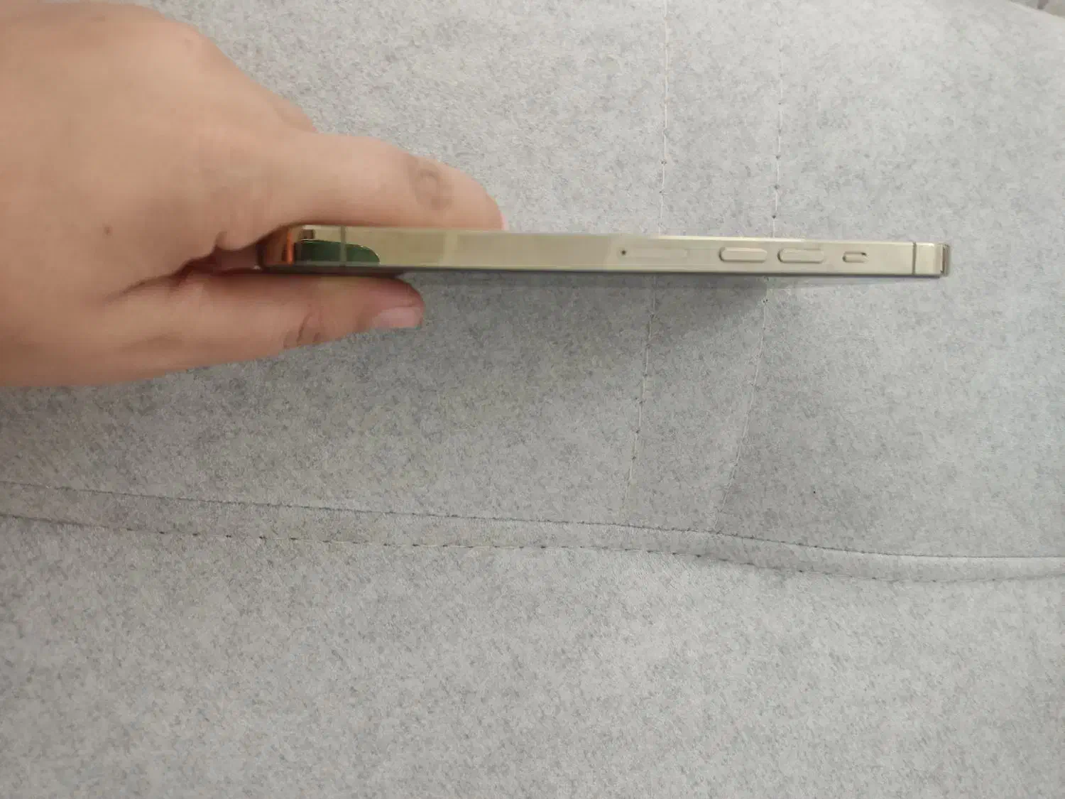 13 پرومکس|موبایل|اراک, |دیوار