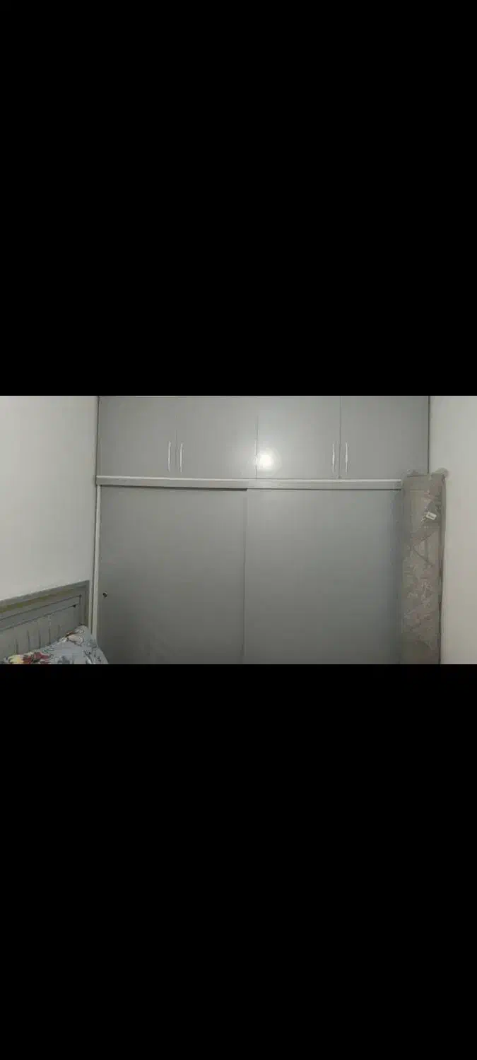 فروش طبقه سوم با ساخت عالی و خوب|فروش آپارتمان|چهاردانگه (تهران), |دیوار