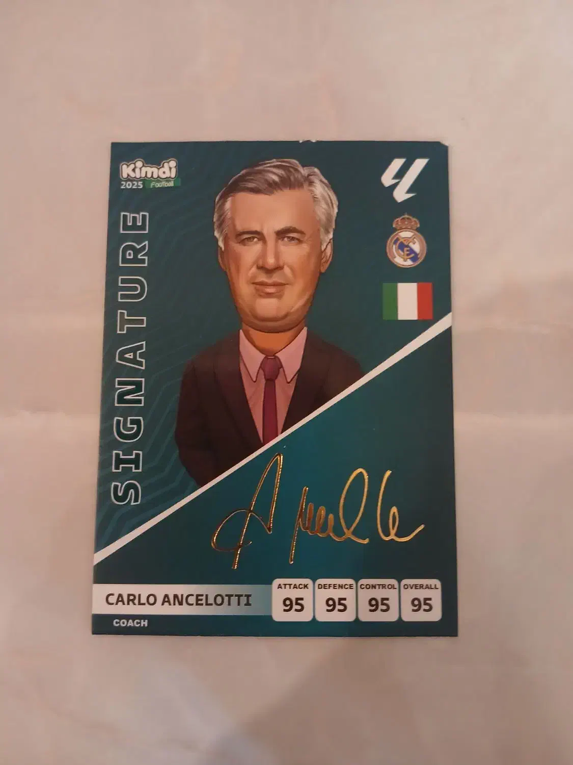 خانهی کیمدی|کلکسیون و سرگرمی|اصفهان, زوان|دیوار