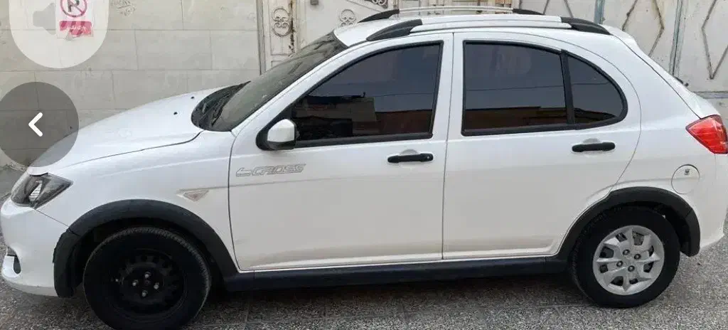 فروش ماشین|خودرو سواری و وانت|آبادان, |دیوار