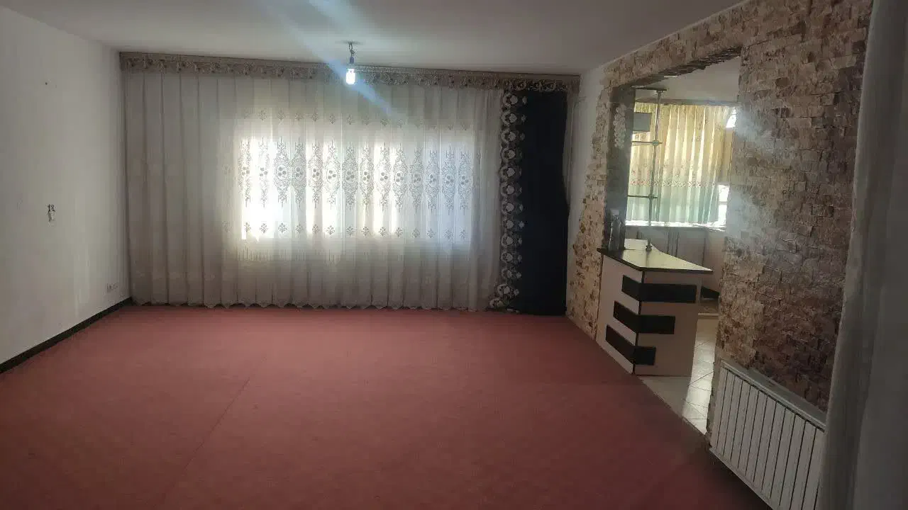 آپارتمان دو خوابه مجتمع وحدت انقلاب|اجارهٔ آپارتمان|زاهدان, |دیوار