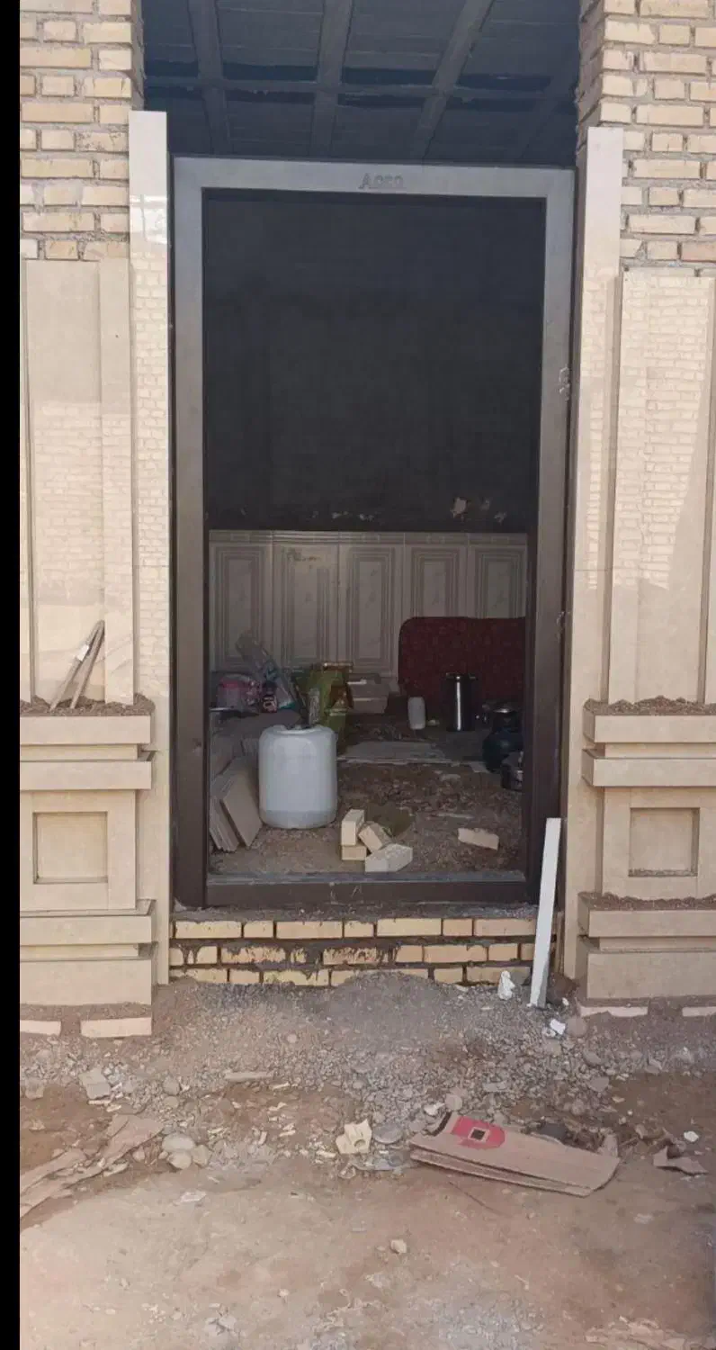 کاشی کاری|خدمات پیشه و مهارت|شوشتر, |دیوار