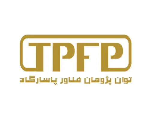 دستیار مدیر پشتیبانی|استخدام اداری و مدیریت|پردیس, فاز ۶|دیوار