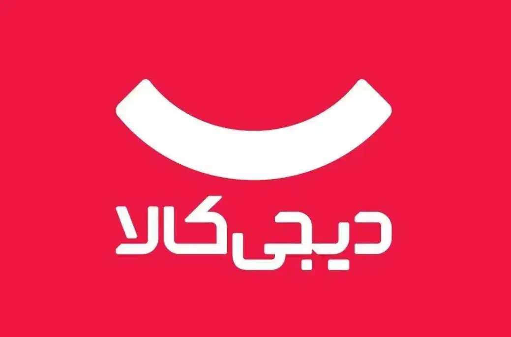 ادمین پنل دیجیکالا شما و پیج اینستاگرام|خدمات رایانه‌ای و موبایل|تهران, مشیریه|دیوار