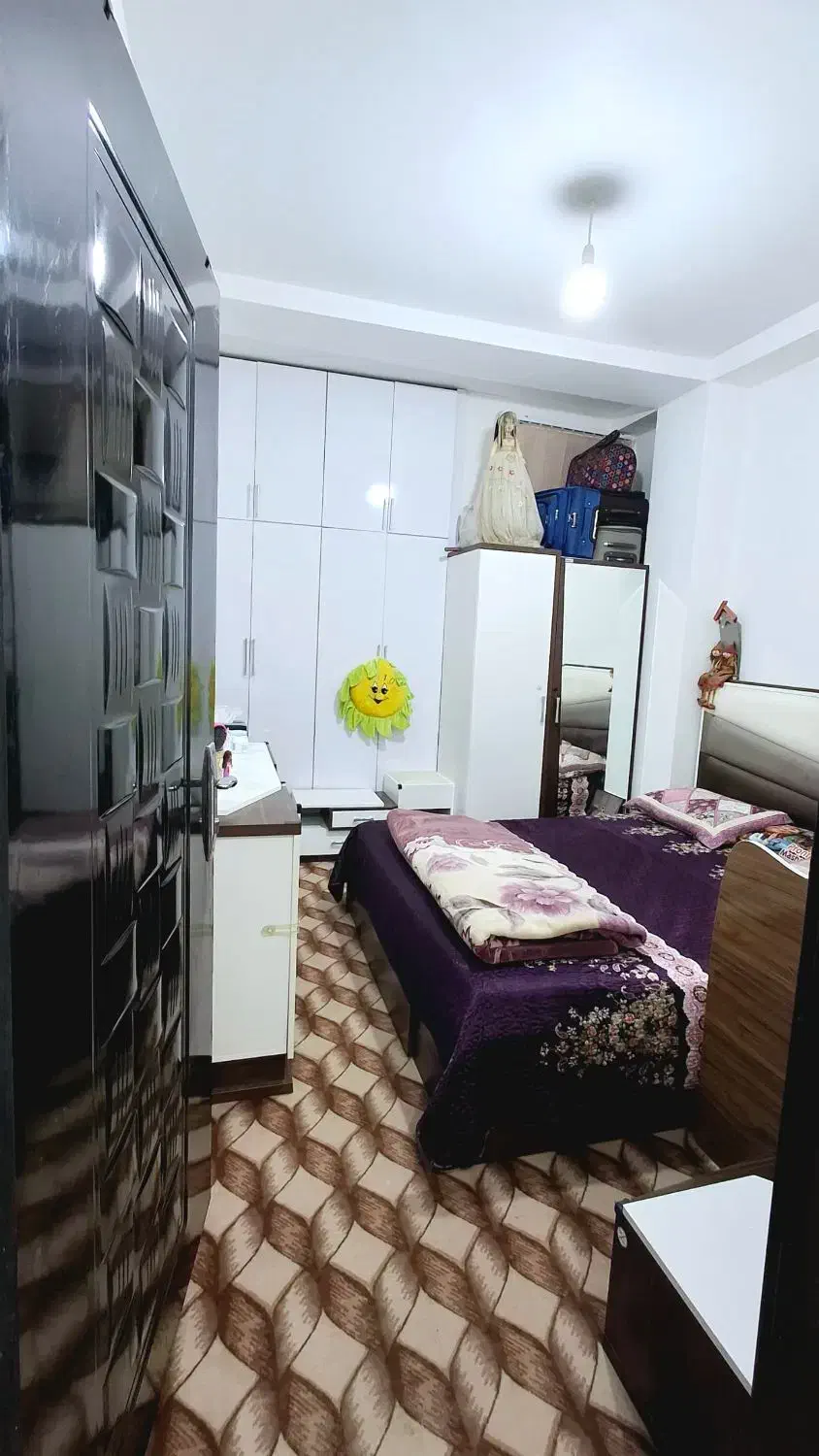 فروش یه واحد آپارتمان|فروش آپارتمان|پارسیان, |دیوار