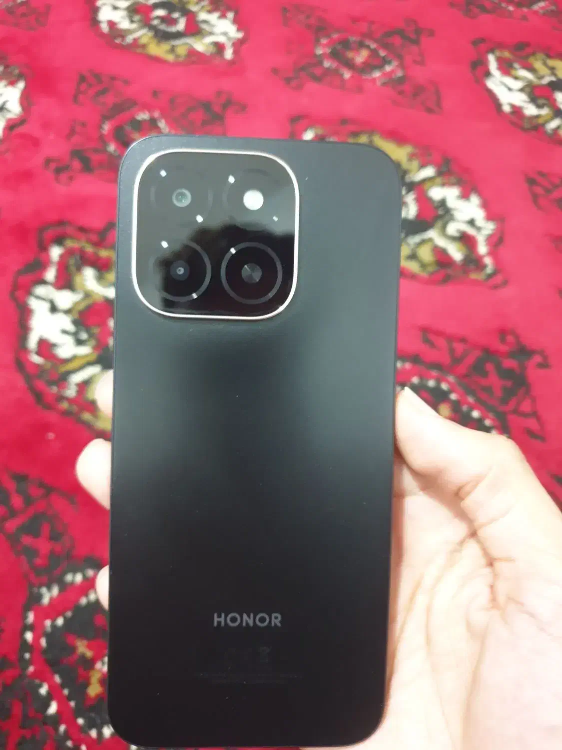 موبایل|موبایل|نوده خاندوز, |دیوار