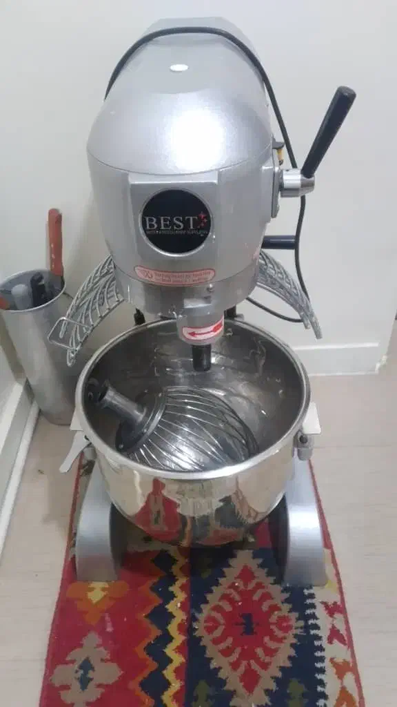 لوازم قنادی|فروشگاه و مغازه|ری, جوانمرد قصاب|دیوار