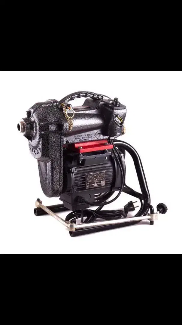 لوله بازکنی بومی سیرجان میثم|خدمات پیشه و مهارت|سیرجان, |دیوار