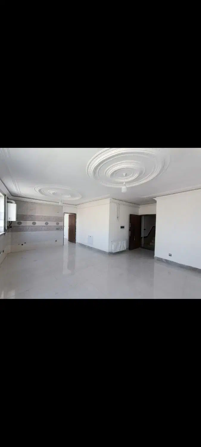 فروش آپارتمان شخصی ساز|فروش آپارتمان|بیجار, |دیوار