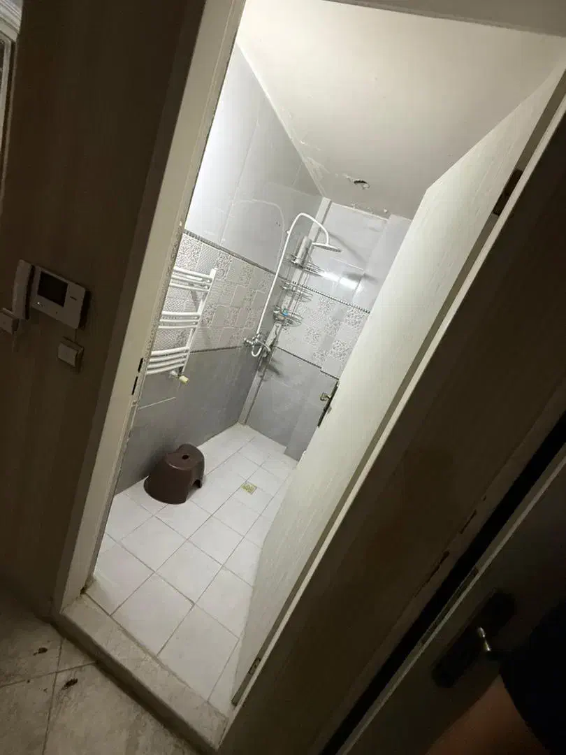 خانه اجاره ی