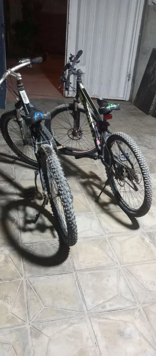 دوچرخه|دوچرخه، اسکیت، اسکوتر|داراب, |دیوار