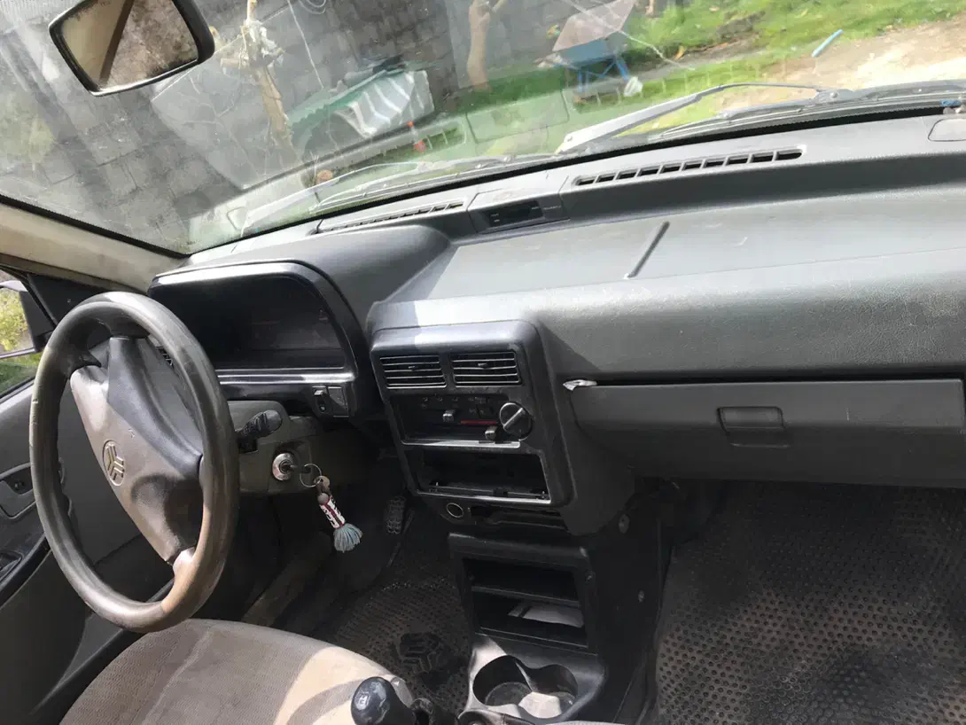 پراید مدل 78|خودرو سواری و وانت|رشت, پیله داربن|دیوار