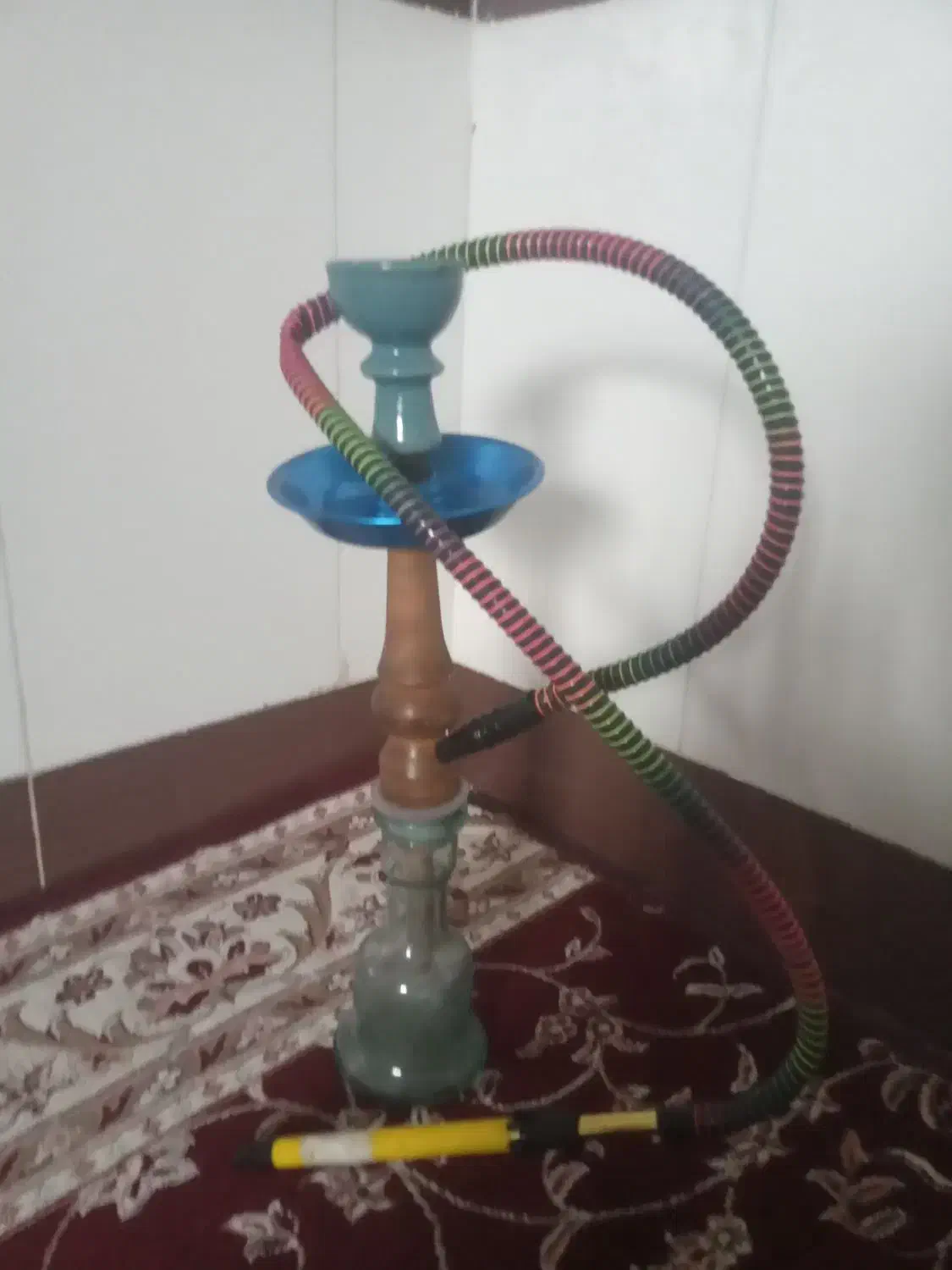 قلیون|کلکسیون و سرگرمی|رامهرمز, |دیوار