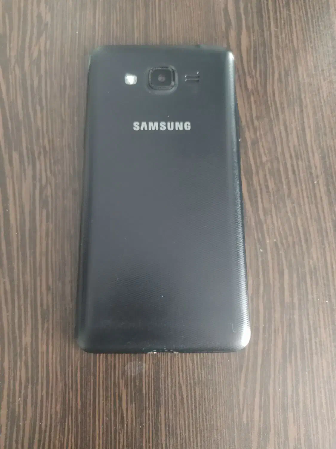 گوشی سامسونگ|موبایل|بیرجند, |دیوار