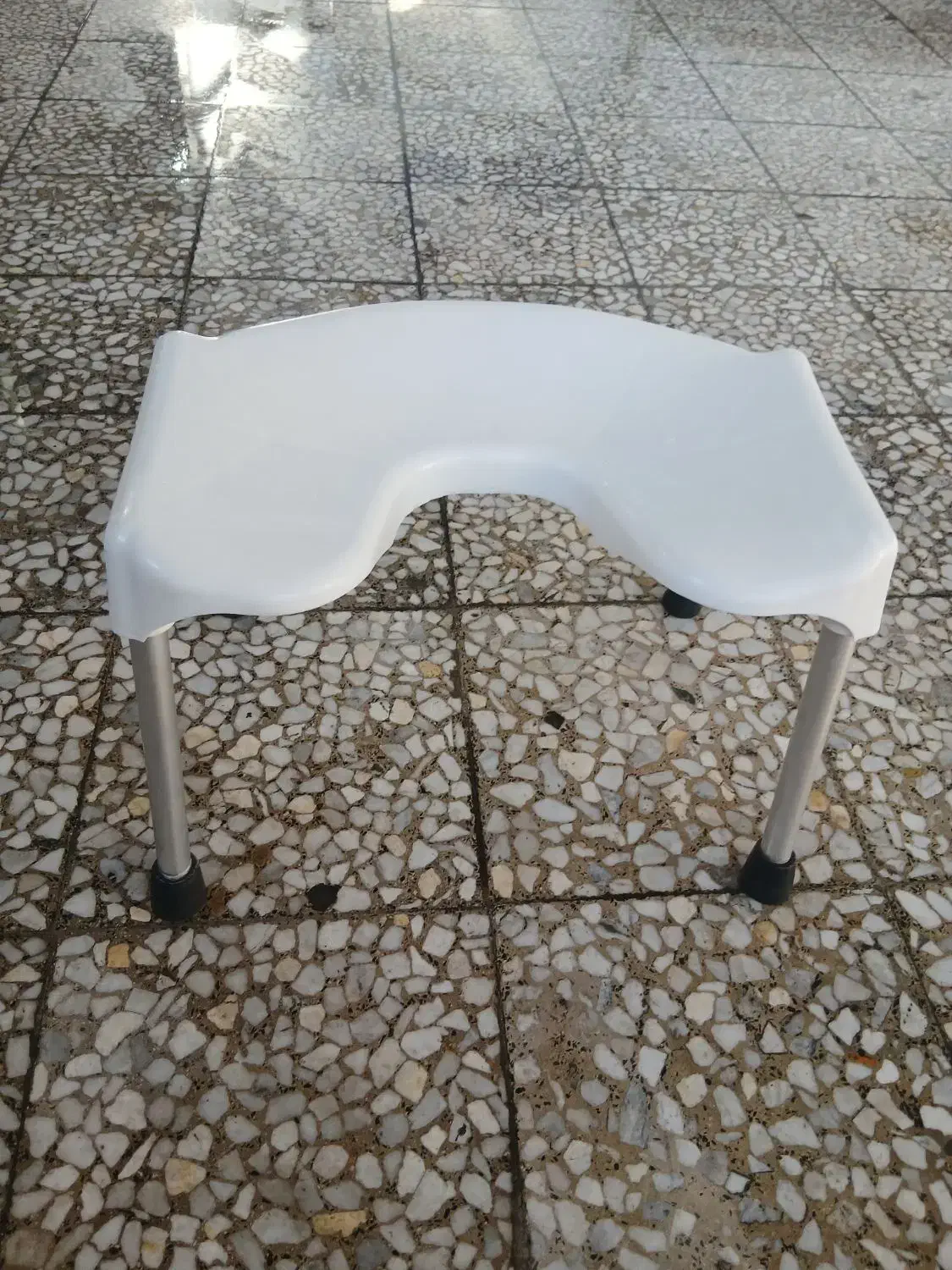 توالت فرنگی|لوازم سرویس بهداشتی|اندیمشک, |دیوار