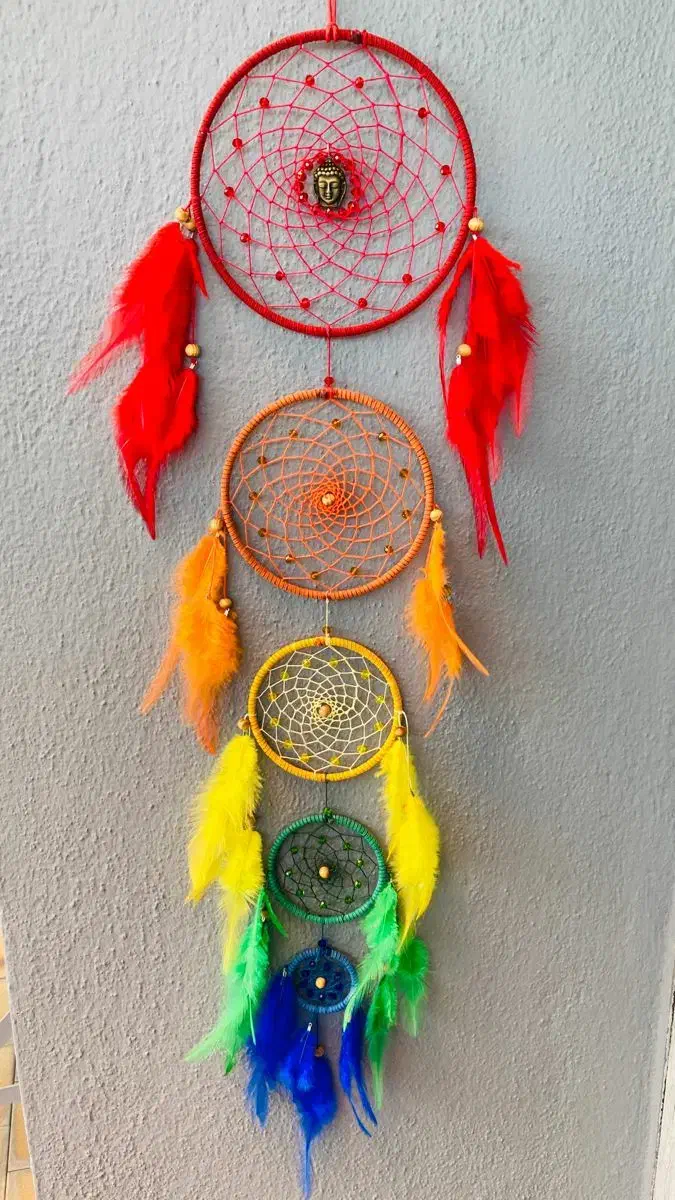 دریم کچر|صنایع دستی و سایر لوازم تزئینی|زاهدان, |دیوار