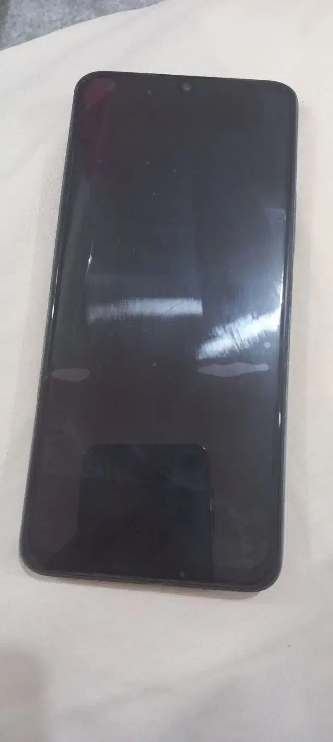 گوشی ردمی13|موبایل|اهواز, فتح|دیوار