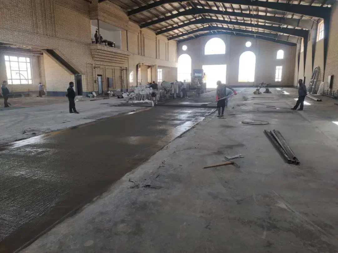 ماله پروانه ای|خدمات پیشه و مهارت|بندرعباس, |دیوار