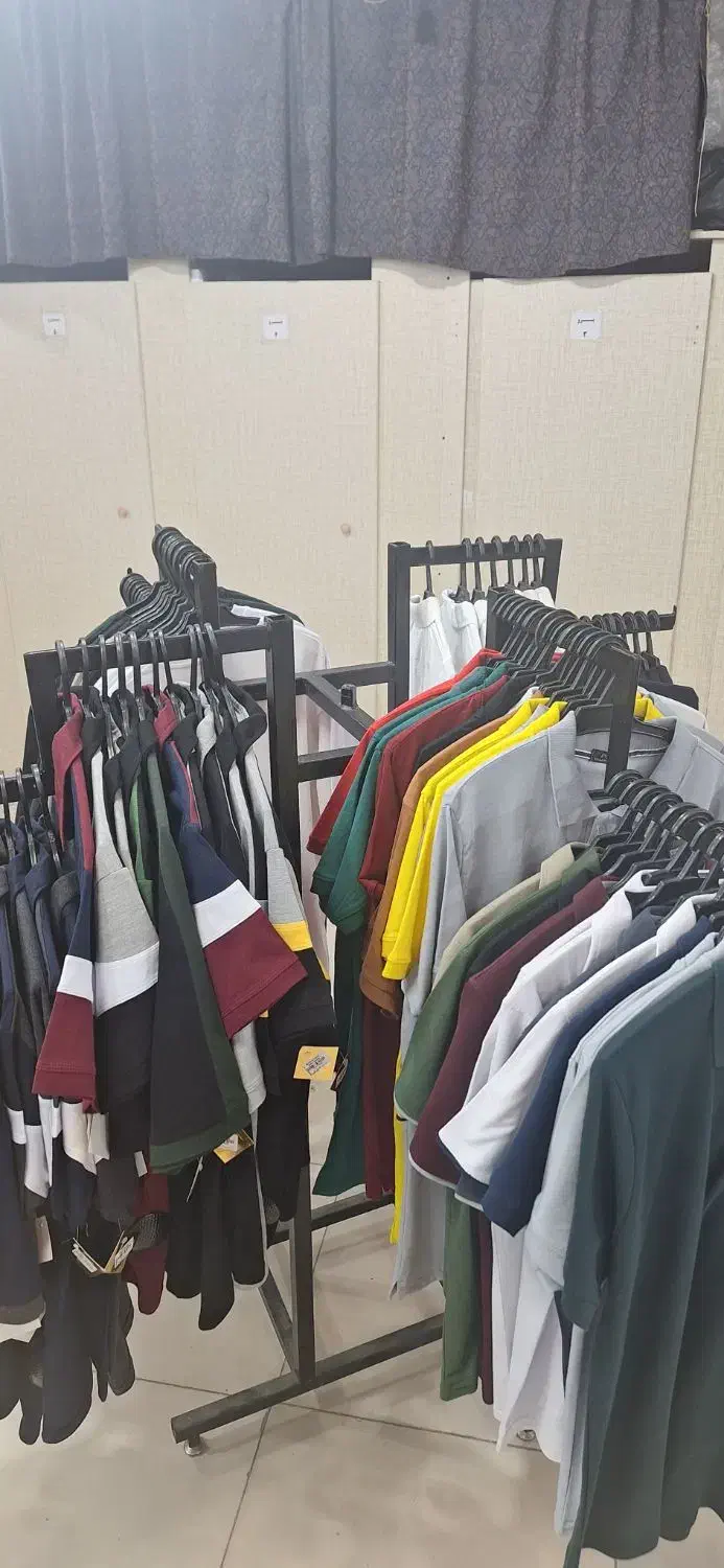 رگال فروشگاهی|فروشگاه و مغازه|اصفهان, باب الدشت|دیوار