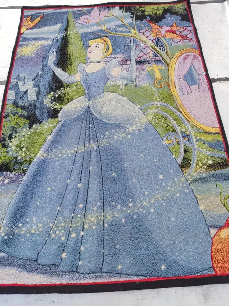 فرش|فرش|ارومیه, |دیوار