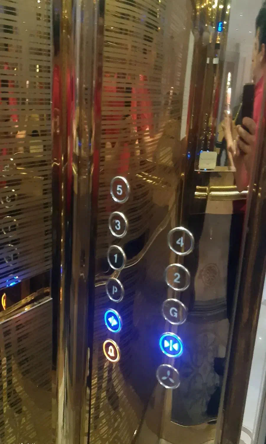 آپارتمان۹۰ متر ی فول امکانات|اجارهٔ آپارتمان|تهران, دردشت|دیوار