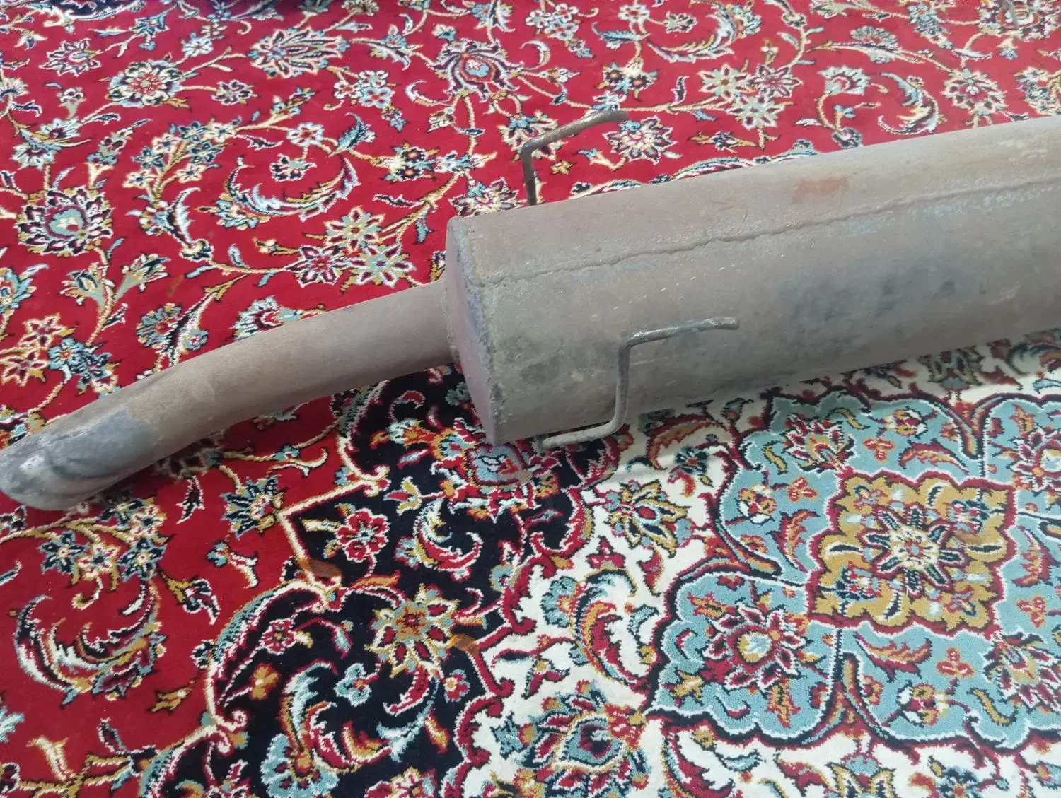 منبع بلوچی|قطعات یدکی و لوازم جانبی|بیرجند, |دیوار