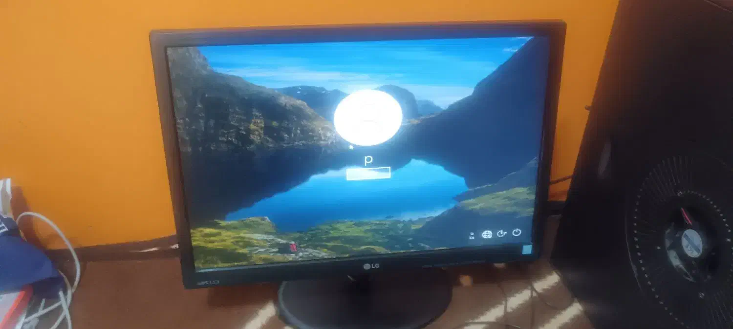 کامپیوتر خانگی|رایانه رومیزی|تبریز, |دیوار