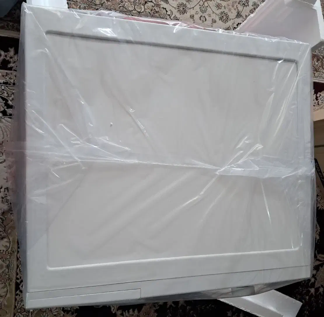 لباسشویی لیدر|ماشین لباسشویی و خشککن لباس|پیر بکران, |دیوار