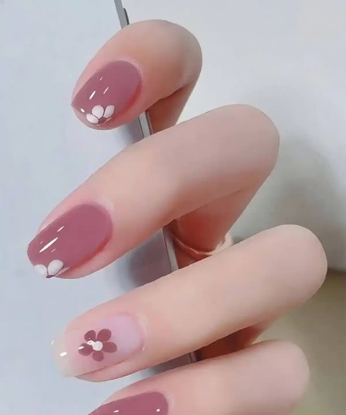 تخفیف خورده.|آرایشی، بهداشتی، درمانی|تربت جام, حافظ|دیوار