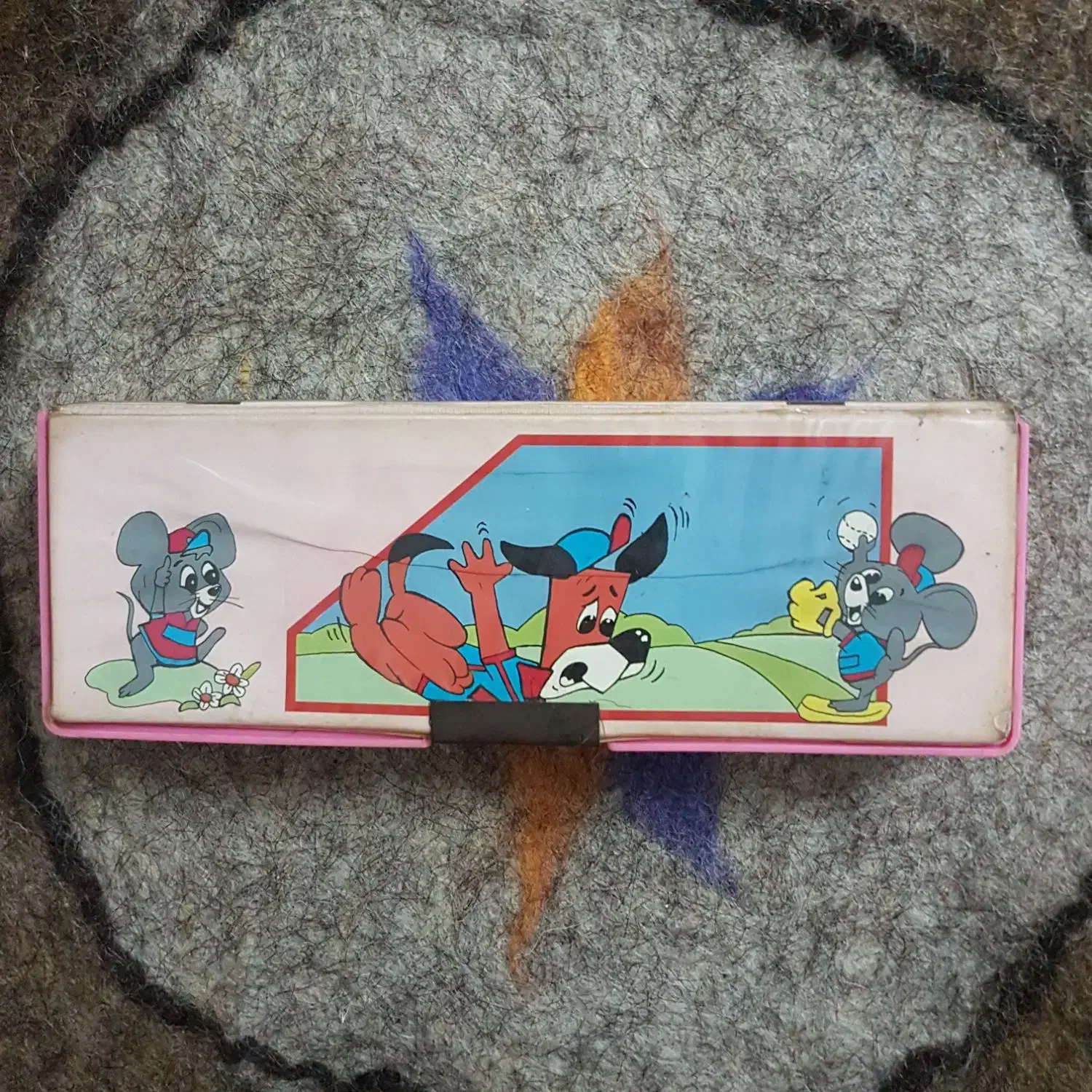 مقداری لوازم تحریر|لوازم التحریر|لنگرود, |دیوار