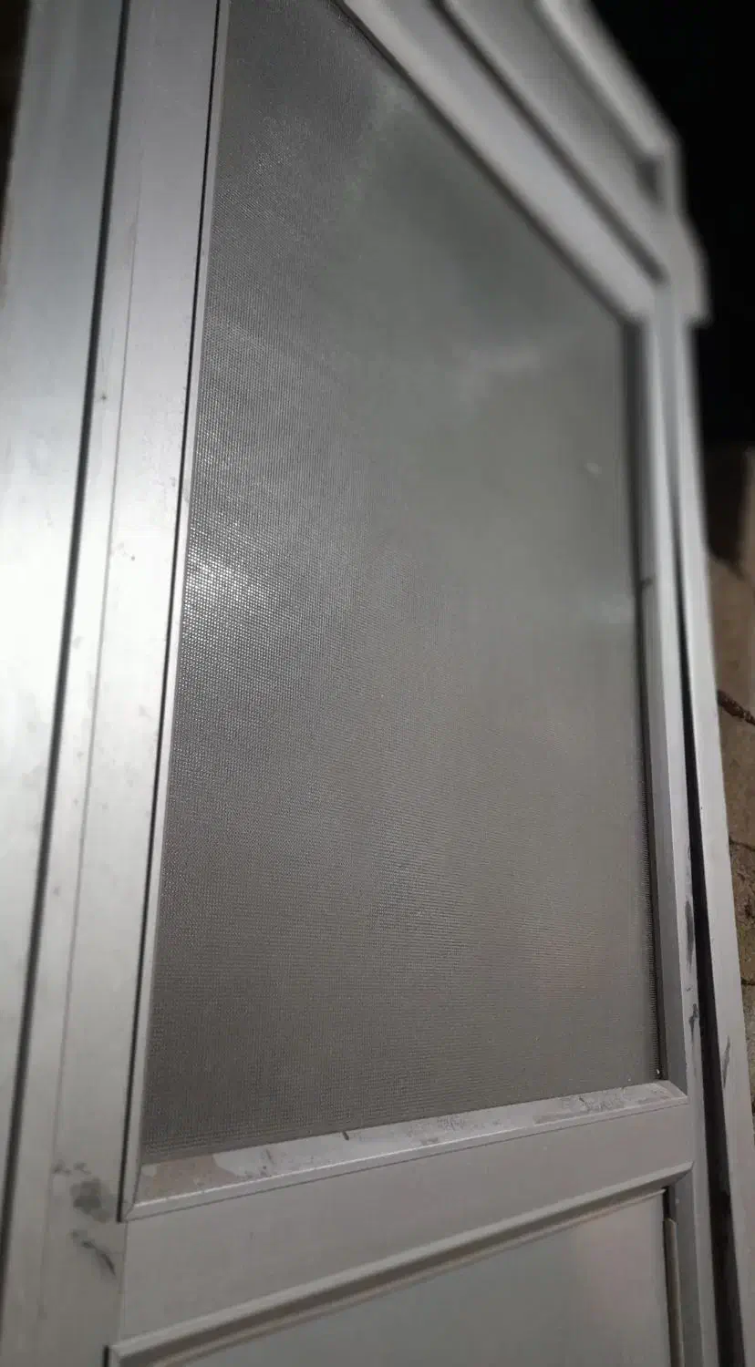 در حمام کاملا نو|لوازم سرویس بهداشتی|مسجد سلیمان, |دیوار