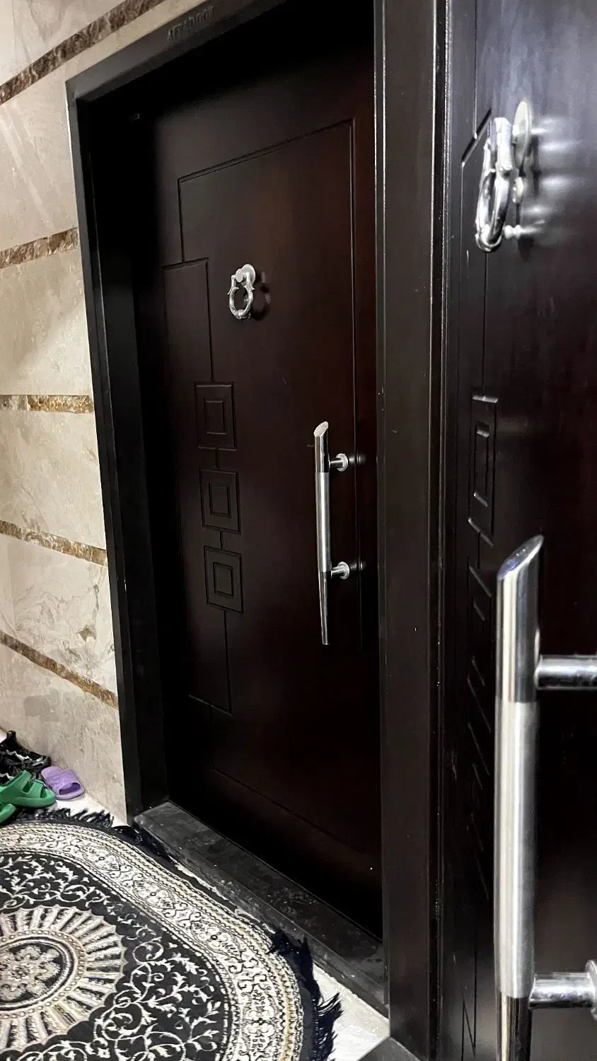 واحد مسکونی با موقعیت استثنائی|اجارهٔ آپارتمان|دزفول, |دیوار