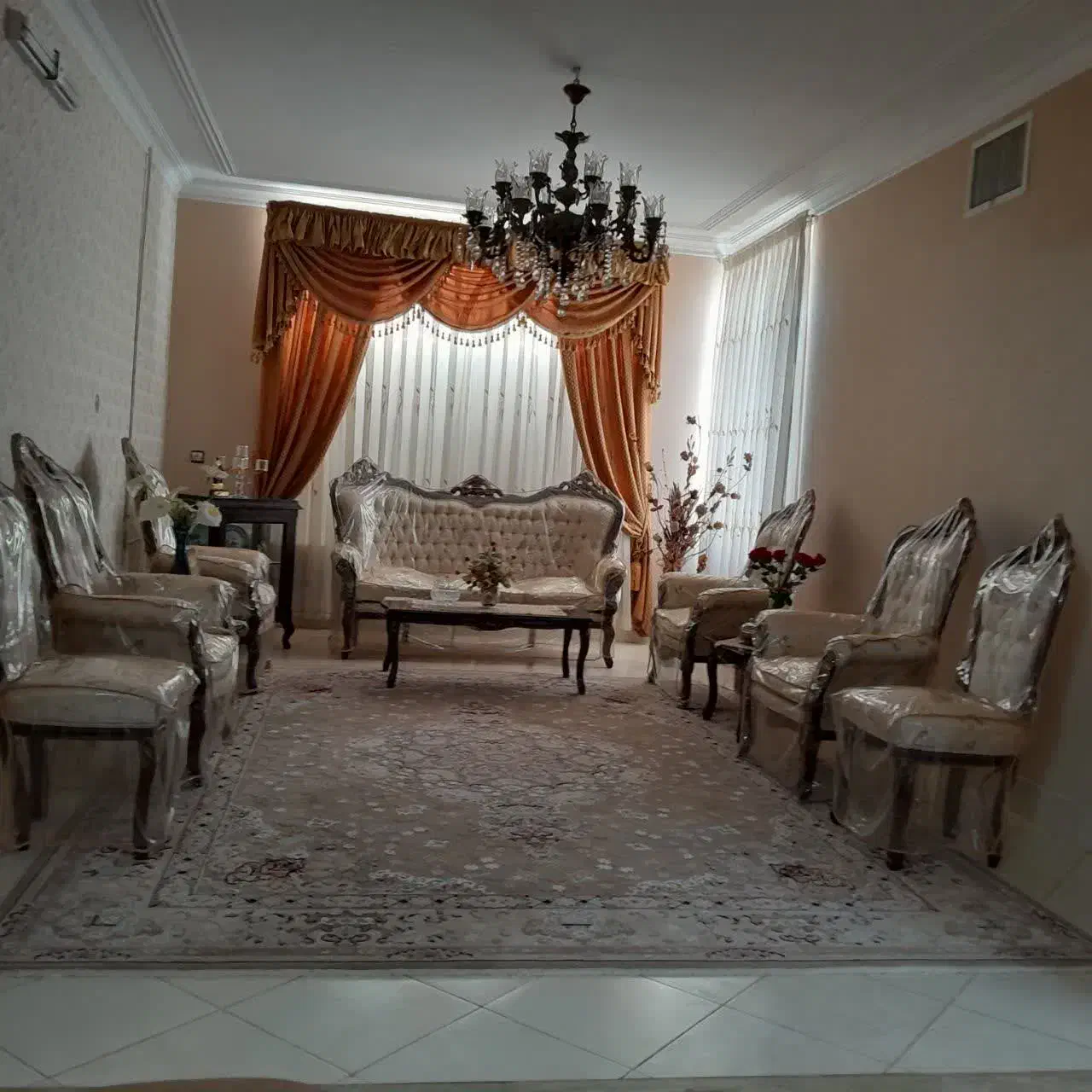 رهن و اجاره|اجارهٔ خانه و ویلا|کاشمر, |دیوار