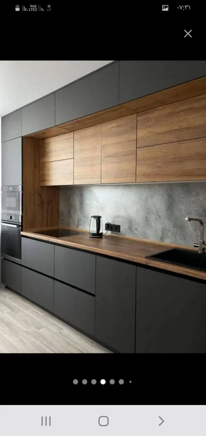 کمد دیواری|مصالح و تجهیزات ساختمان|شاندیز, |دیوار