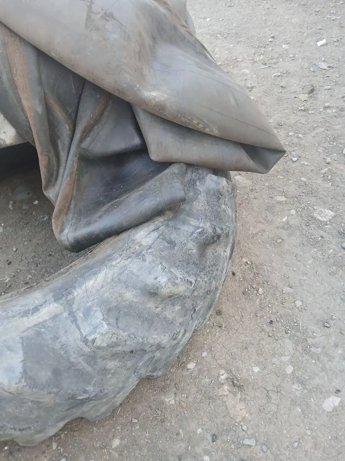 لاستیک ۴۰ درصد|قطعات یدکی و لوازم جانبی|شاهیوند, |دیوار