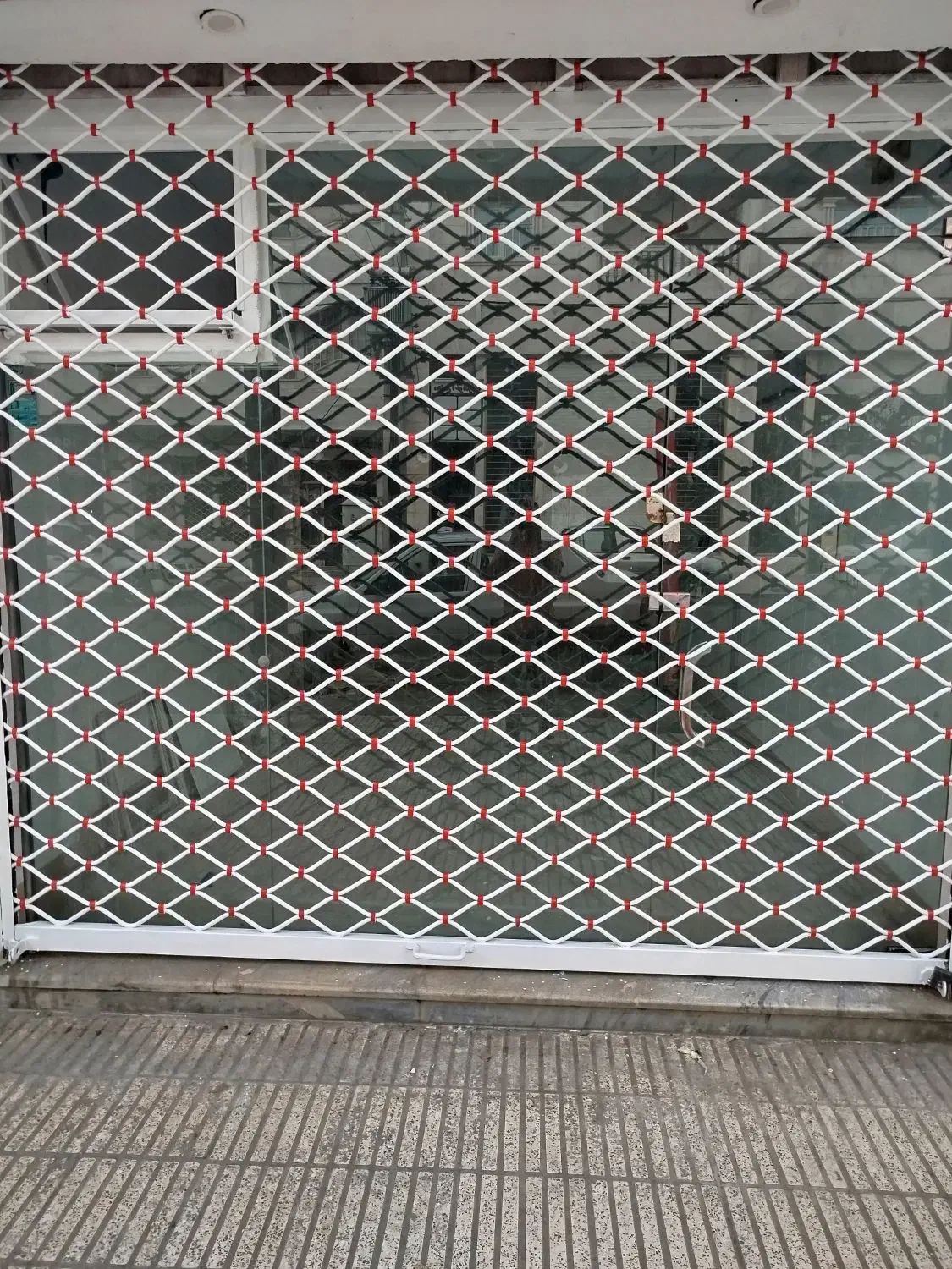 نقاشی ساختمان حرفه ای|خدمات پیشه و مهارت|گنبد کاووس, |دیوار