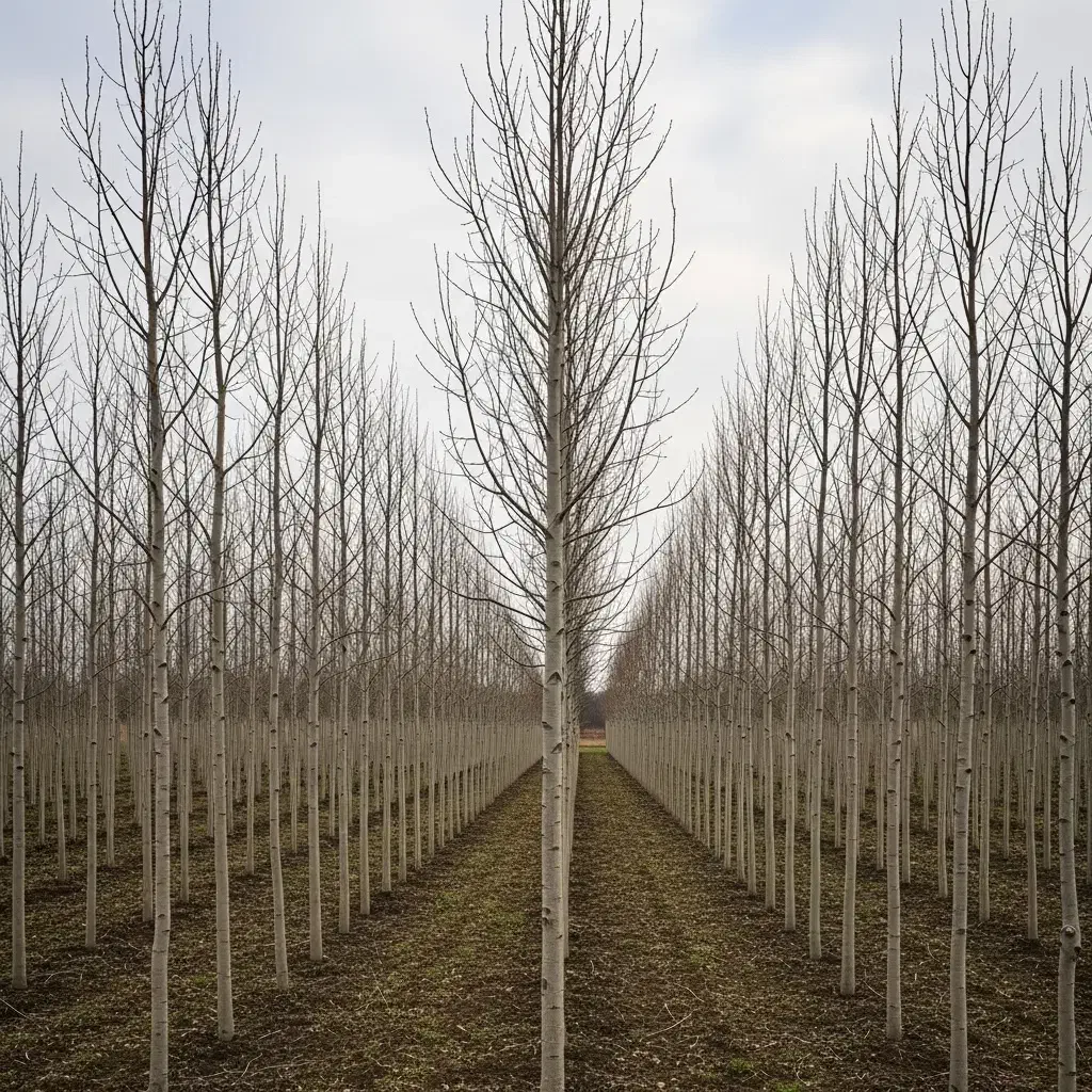 نـهال شلــیل مغان  زودرس شیرین و پرطرفدار|خدمات باغبانی و درختکاری|خمین, |دیوار